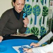 Подготовка к школе
